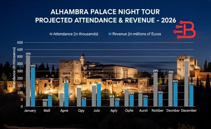 Embracing Technological Innovations