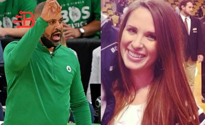 Kathleen Nimmo Lynch on Contemporary Leadership