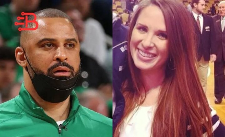 Professional Journey and Achievements