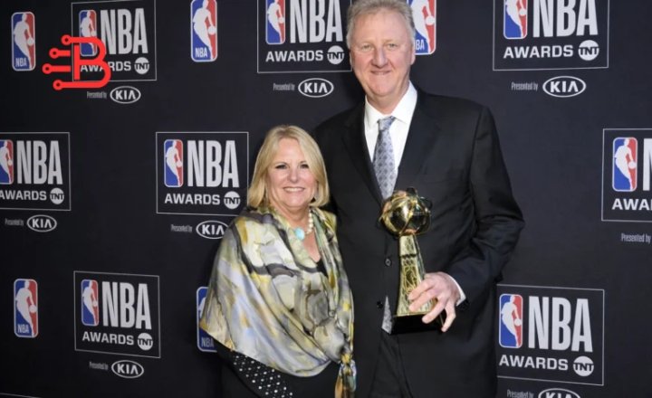 Professional Journey