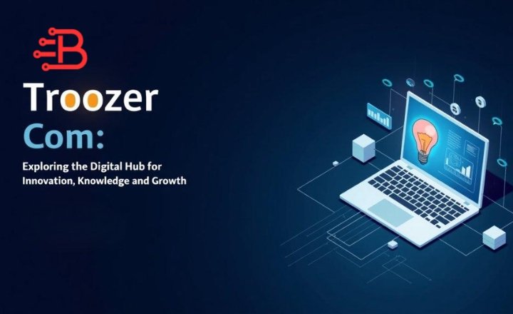 User-Friendly Shopping Experience