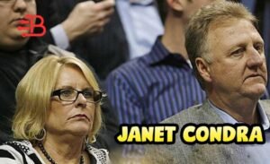 Janet Condra: A Trailblazer in Education and Community Engagement