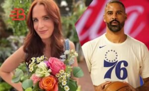 Kathleen Nimmo Lynch: A Journey Through Leadership and Empowerment