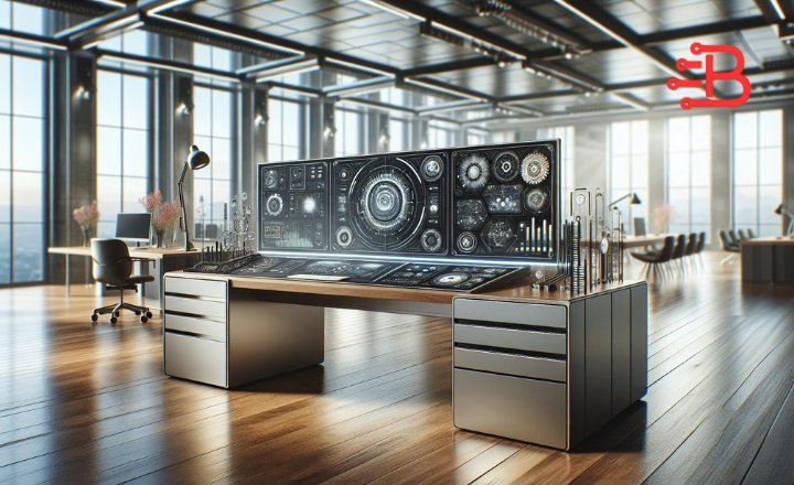 Challenges and Considerations