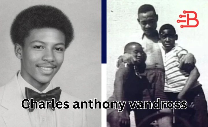 Challenges and Resilience