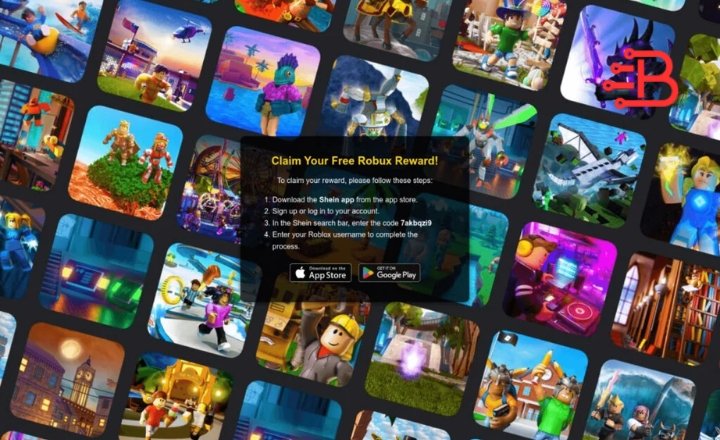 Community Impact and Engagement