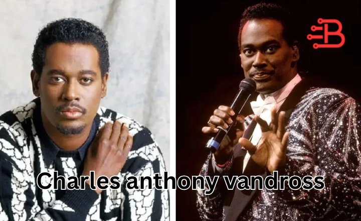 Education and Early Career