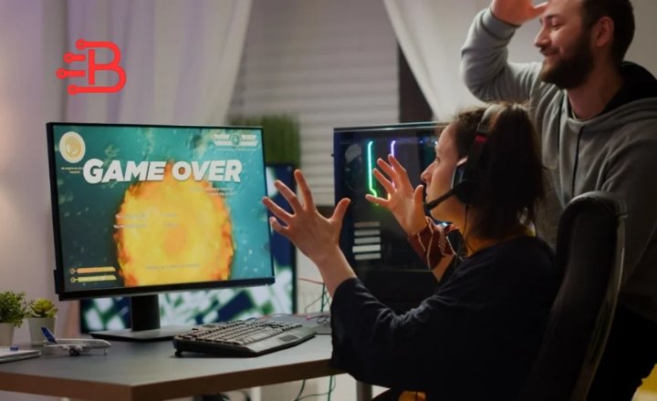 Success Stories from UndergrowthGames Contributors