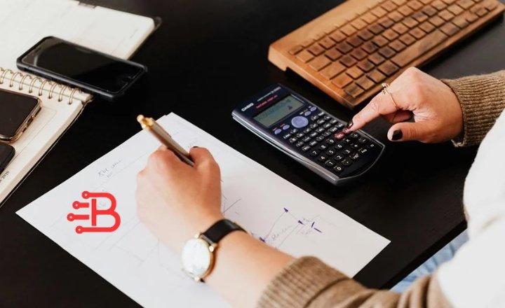 The Broader Implications of 6147210854