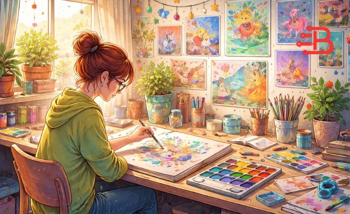 The Broader Implications of Gailgreencatinchi in Digital Spaces