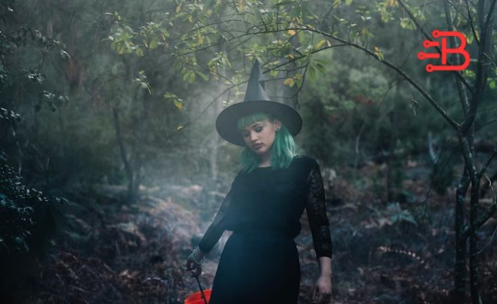 The Community and Fandom