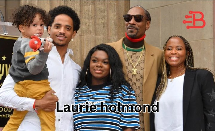 Turning Adversities into Strengths