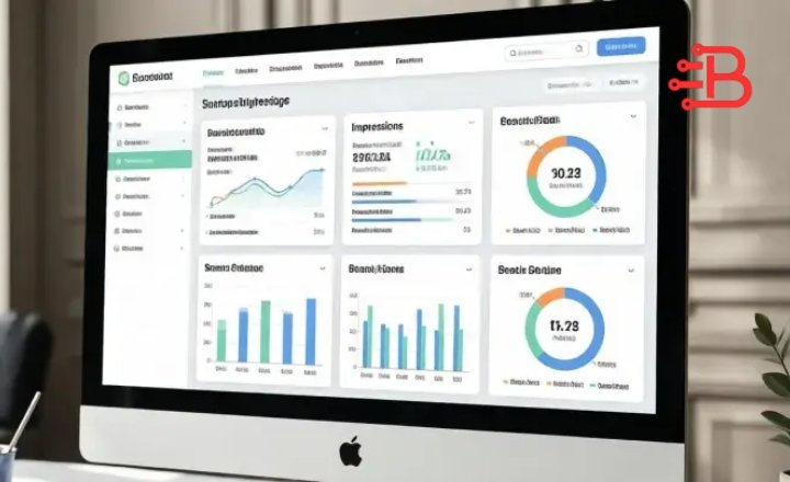 What is backtofrontshow pricing