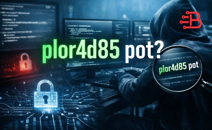 Why This Keyword Matters for Audiences, Brands, and Search Engines