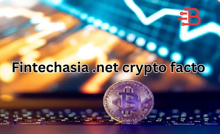 fintechasia .net crypto facto Key Features and Offerings