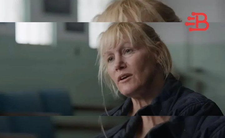 sally mcneil net worth