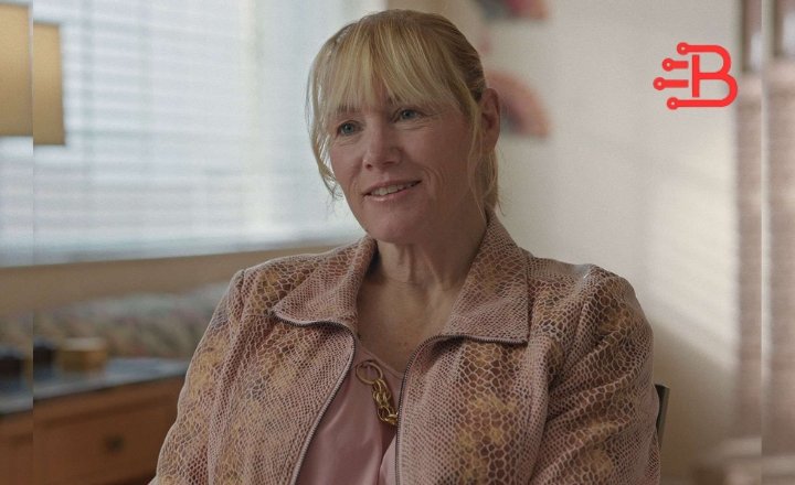 Sally McNeil Net Worth: A Comprehensive Look at Her Life and Finances sally mcneil net worth