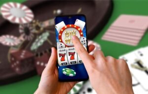 Win Big Every Time with 888,Slot Gacor: Easy Tips to Play and Win