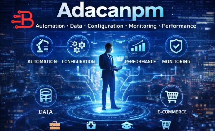 The Growing Importance of Automation in Advertising