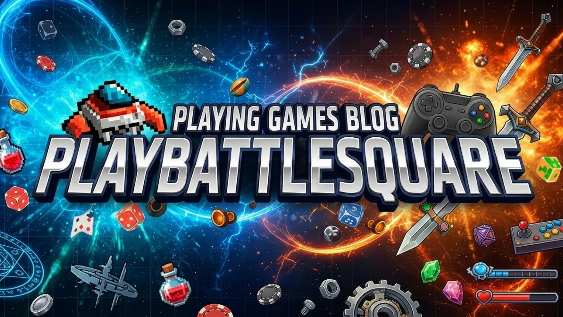 playbattlesquare
