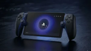 PlayStation Portal Review: Is Sony’s $200 Remote Player Worth It